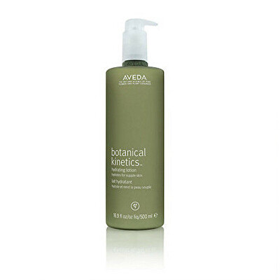 Aveda - Pleťové mléko na hydrataci pokožky Botanical Kinetics (Hydrating Lotion)