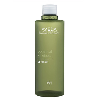 Aveda - Peeling pro všechny typy pleti Botanical Kinetics (Exfoliant) 150 ml