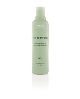Aveda - Šampon pro objem vlasů Pure Abundance (Volumizing Shampoo) 250 ml