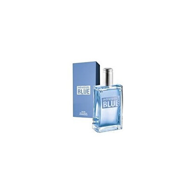 Avon - Toaletní voda Individual Blue For Him 100 ml