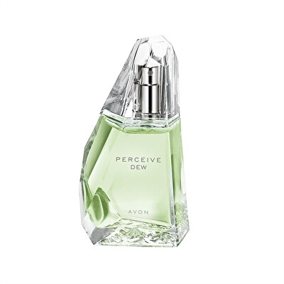 Avon - Toaletní voda Perceive Dew 50 ml
