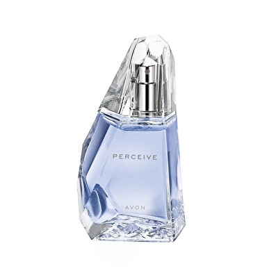 Avon - Parfémová voda Perceive pro ženy 50 ml
