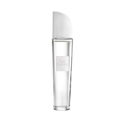 Avon - Toaletní voda Pur Blanca EDT 50 ml