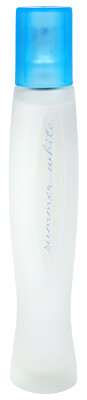 Avon - Toaletní voda Summer White 50 ml
