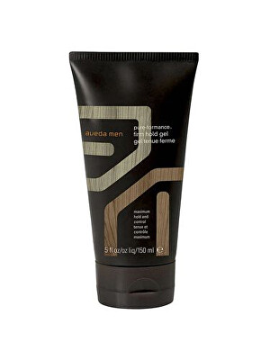 Aveda - Tužící gel na vlasy pro muže Aveda Men (Pure-Formance Firm Hold Gel) 150 ml