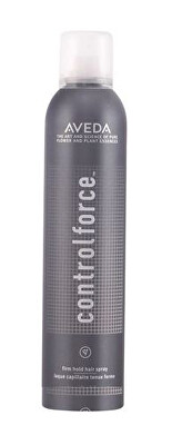Aveda - Sprej na vlasy se silnou fixací Controlforce (Firm Hold Hair Spray) 300 ml