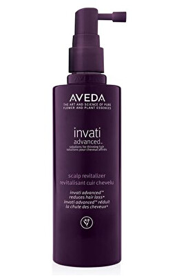 Aveda - Vlasové stimulační tonikum Invati Advanced (Scalp Revitalizer) 150 ml