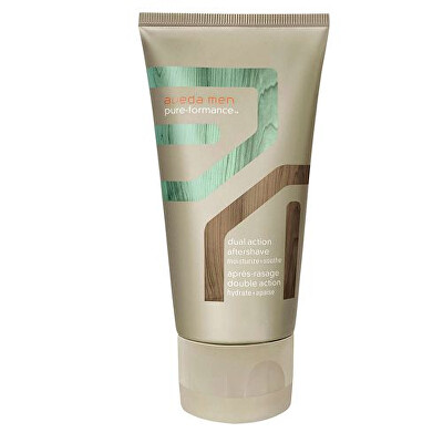 Aveda - Hydratační krém po holení  Aveda Men (After Shave Cream) 75 ml