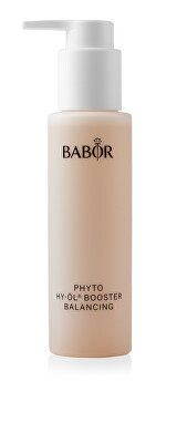 Babor - Čisticí pleťová esence Phyto (HY-ÖL Booster Balancing) 100 ml