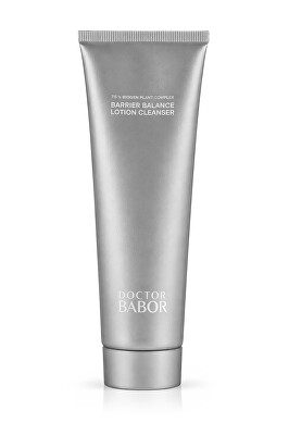Babor - Čisticí mléko Barrier Balance Lotion Cleanser 150 ml