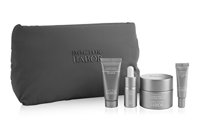 Babor - Dárková sada Best of Collagen Lifting Routine