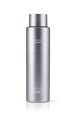 Babor - Hydratační pleťové tonikum Rebalancing Toner 200 ml