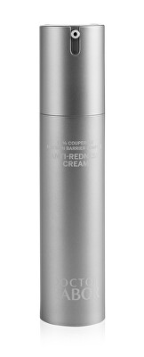 Babor - Krém pro citlivou pleť náchylnou k zarudnutí Doctor Babor (Anti-Redness Cream) 50 ml