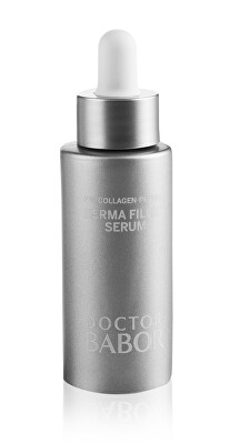 Babor - Liftingové pleťové sérum Doctor Babor Lifting (Derma Filler Serum) 30 ml