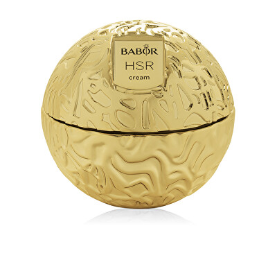 Babor - Luxusní krém proti vráskám HSR Lifting (Anti-wrinkle Cream) 50 ml