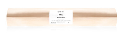 Babor - Ochranný obal SPA (Protecting Cover) 25 ks