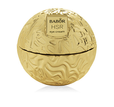 Babor - Oční krém HSR Lifting (Eye Cream) 30 ml