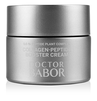 Babor - Omlazující pleťový krém Doctor Babor (Collagen-Peptide Booster Cream) 50 ml