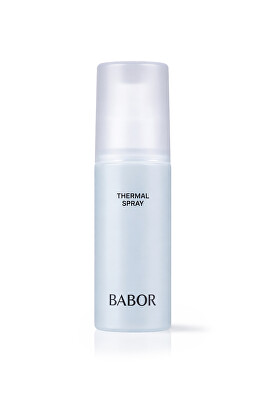 Babor - Frissítő és hidratáló arcspray Thermal Spray 100 ml