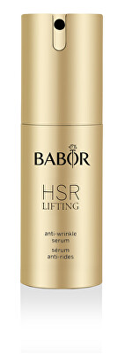 Babor - Pleťové sérum pro zralou pleť HSR Lifting (Anti-Wrinkle Serum) 30 ml