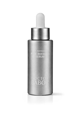 Babor - Pleťové sérum Resurface Pore Refining Serum 30 ml