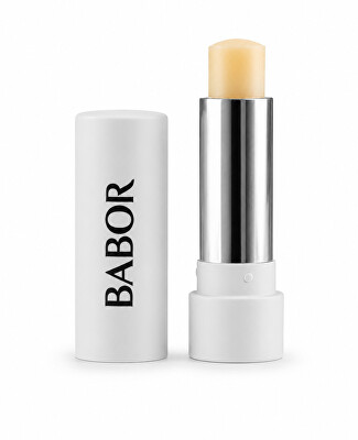 Babor - Pečující balzám na rty Skinovage Lip Balm 4,5 g