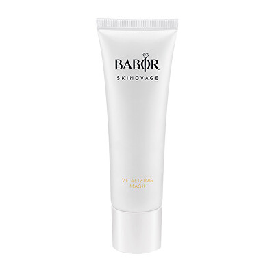 Babor - Vitalizující pleťová maska Vitalizing Mask 50 ml