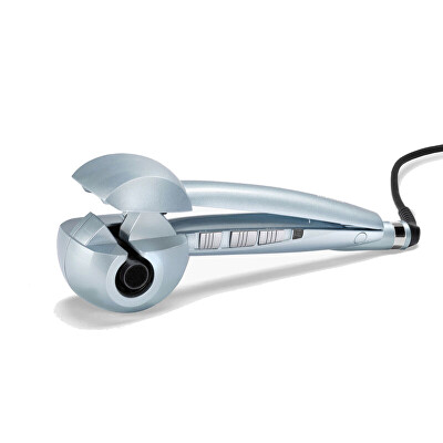 BaByliss - Automatická kulma na vlasy C1700E
