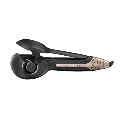 BaByliss - Automatická kulma na vlasy C1900E Wave Secret Air