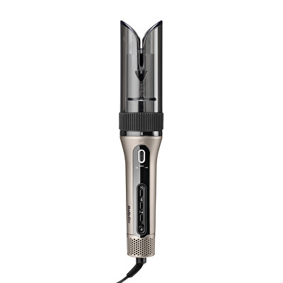 BaByliss - Automatická kulma na vlasy C6688E