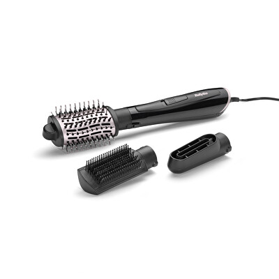 BaByliss - Kulmofén na vlasy AS128E