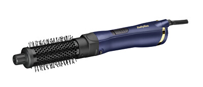 BaByliss - Kulmofén AS84PE