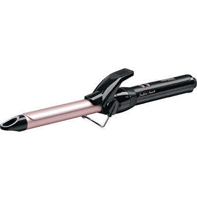 BaByliss - Kulma na vlasy C319E 19 mm
