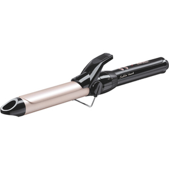 BaByliss - Kulma na vlasy C325E 25 mm
