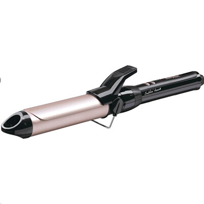 BaByliss - Kulma na vlasy C332E 32 mm