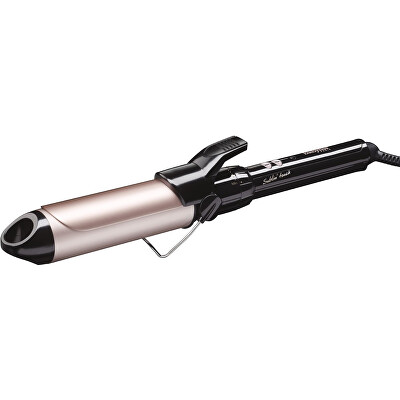 BaByliss - Kulma na vlasy C338E 38 mm