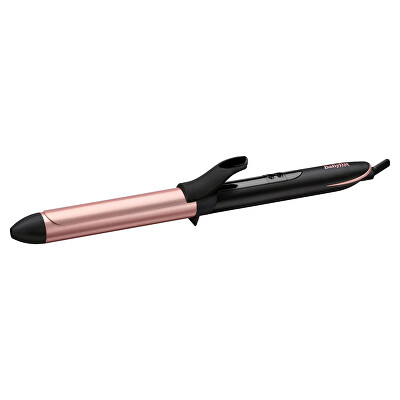 BaByliss - Kulma na vlasy C451E 25 mm
