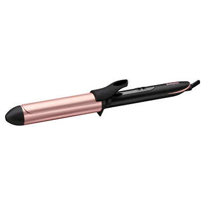 BaByliss - Kulma na vlasy C452E 32 mm