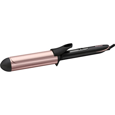 BaByliss - Kulma na vlasy C453E 38 mm