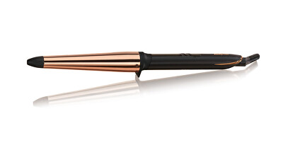 BaByliss - Kulma na vlasy C458E