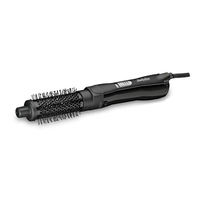 BaByliss - Kulmofén AS82E
