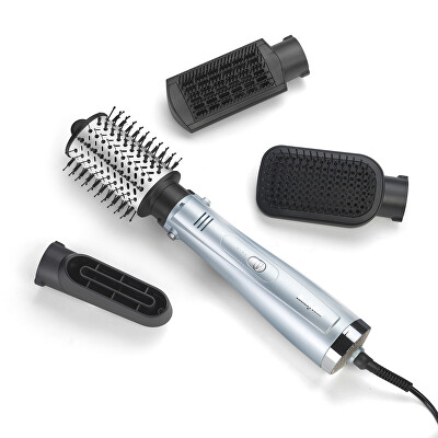 BaByliss - Kulmofén na vlasy 4 v 1 AS774E