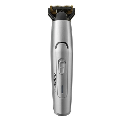 BaByliss - Multifunkční zastřihovač MT861E
