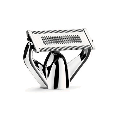 BaByliss - Náhradní břit Silver X-Blade OT996