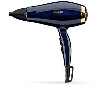 BaByliss - Vysoušeč vlasů 5911E