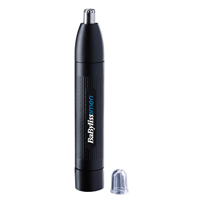 BaByliss - Zastřihovač chloupků E650E