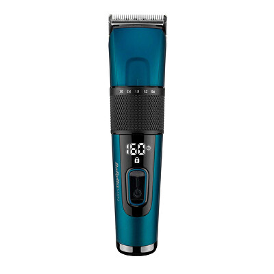 BaByliss - Zastřihovač na vlasy E990E