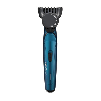 BaByliss - Zastřihovač na vousy T890E