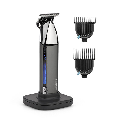 BaByliss - Zastřihovač na vousy T996E