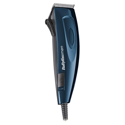 BaByliss - Zastřihovač vlasů E695E